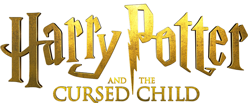 Harry Potter Banner