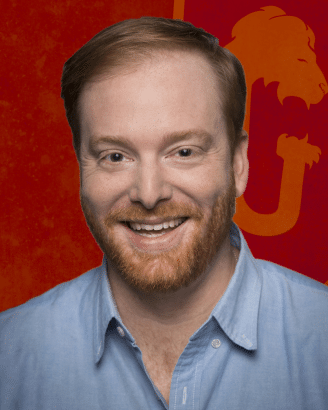 David Abeles